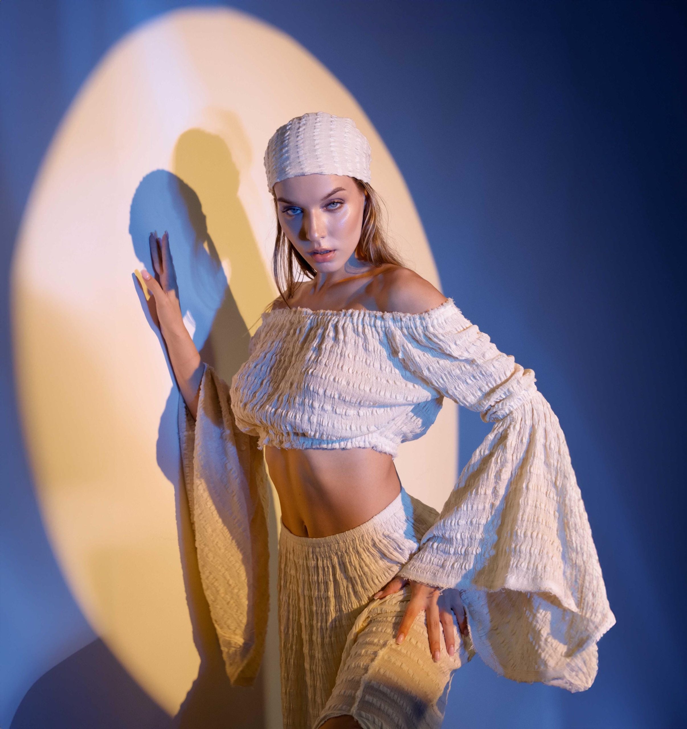 Bohemian Off Shoulder Blouse Boho Crop Top Fairy Bohemian Off Shoulder Blouse Boho Crop Top Fairy