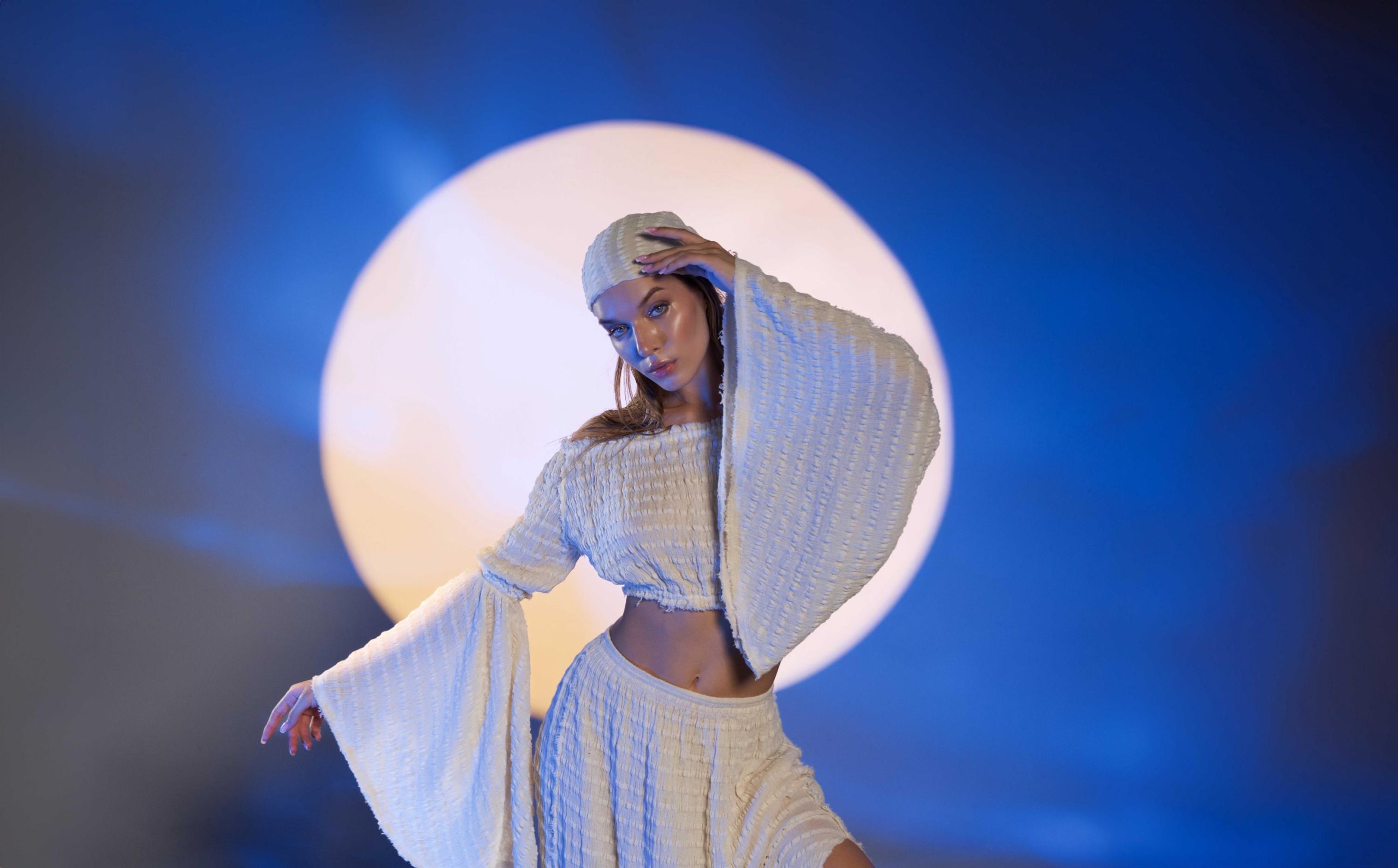 Bohemian Off Shoulder Blouse Boho Crop Top Fairy Bohemian Off Shoulder Blouse Boho Crop Top Fairy